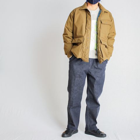 STYLE NO. 1971