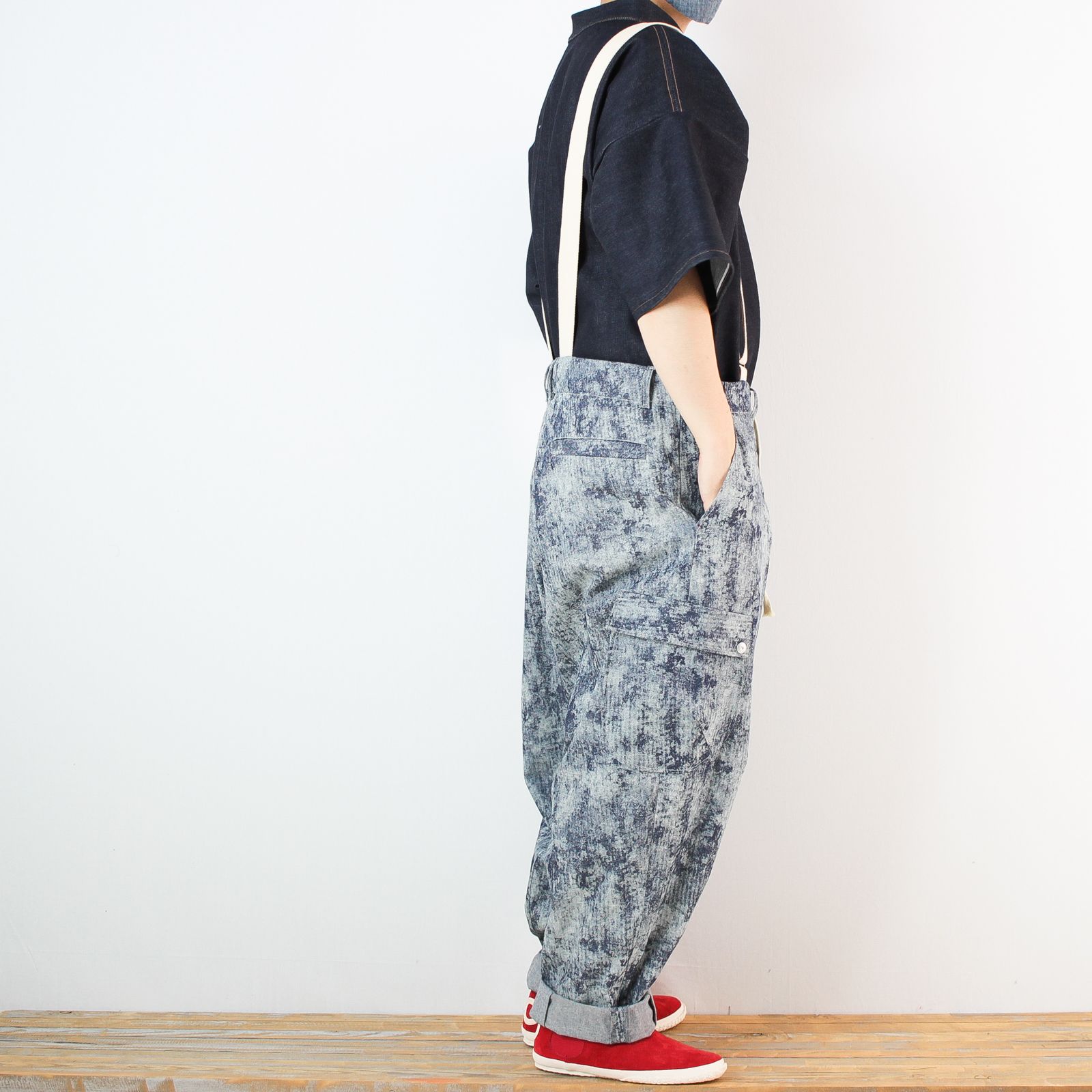 STYLE NO. 1884