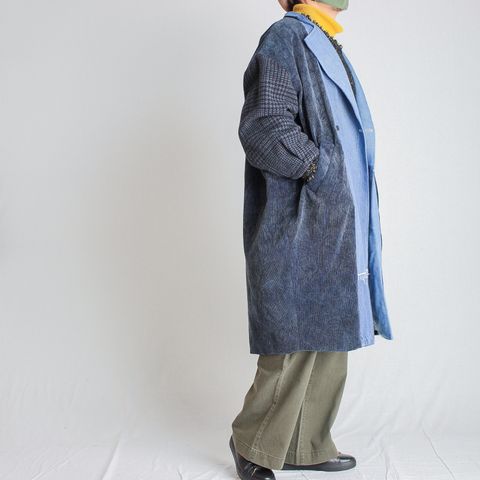 STYLE NO. 1991