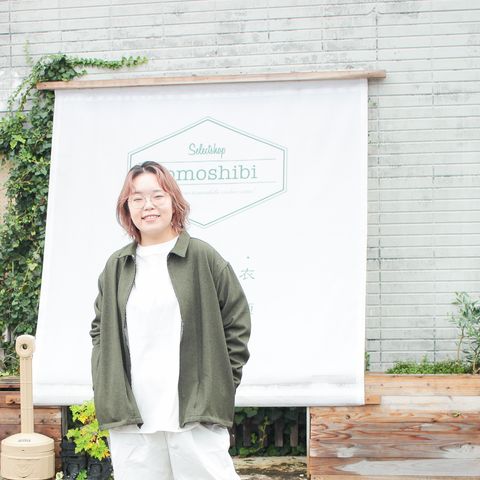 今日も白推し