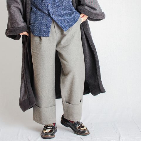 STYLE NO. 1977