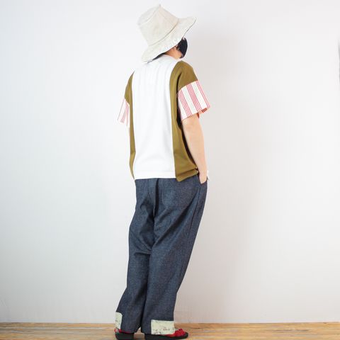 STYLE NO. 1845
