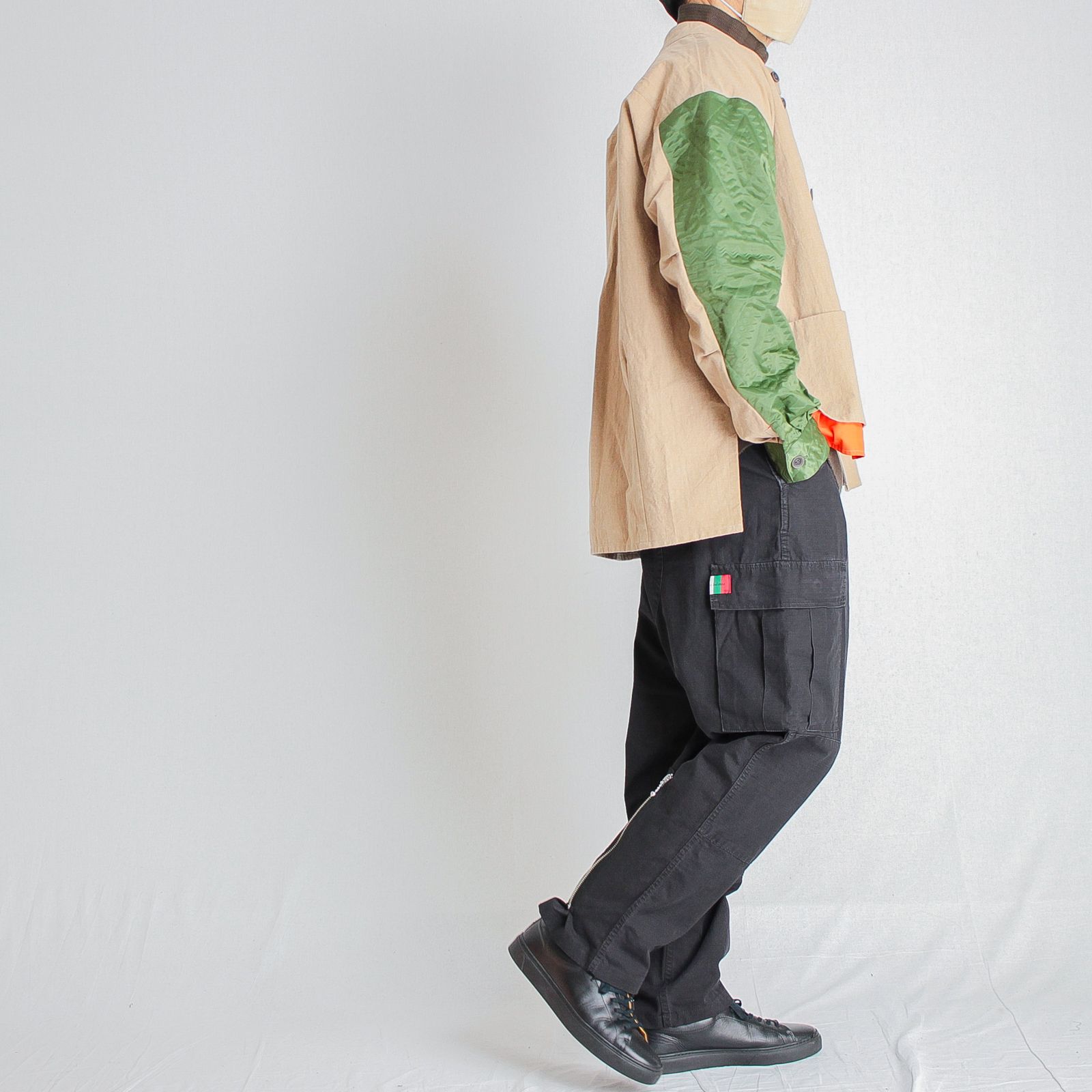 STYLE NO. 1961