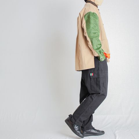 STYLE NO. 1961
