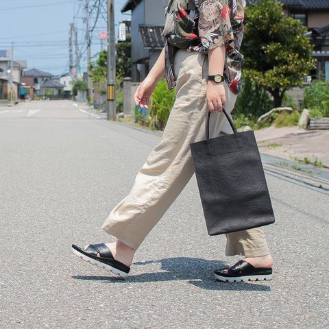 バッグ・鞄 / トートバッグ 通販 | tomoshibi