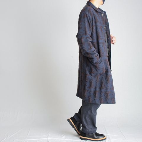 STYLE NO. 2011