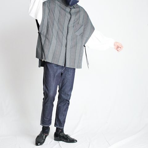 STYLE NO. 2047