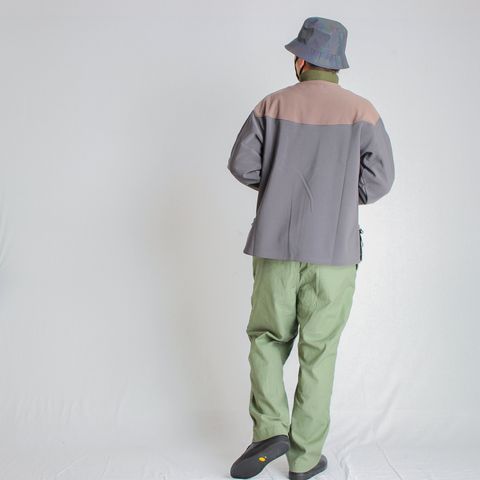 STYLE NO. 1962