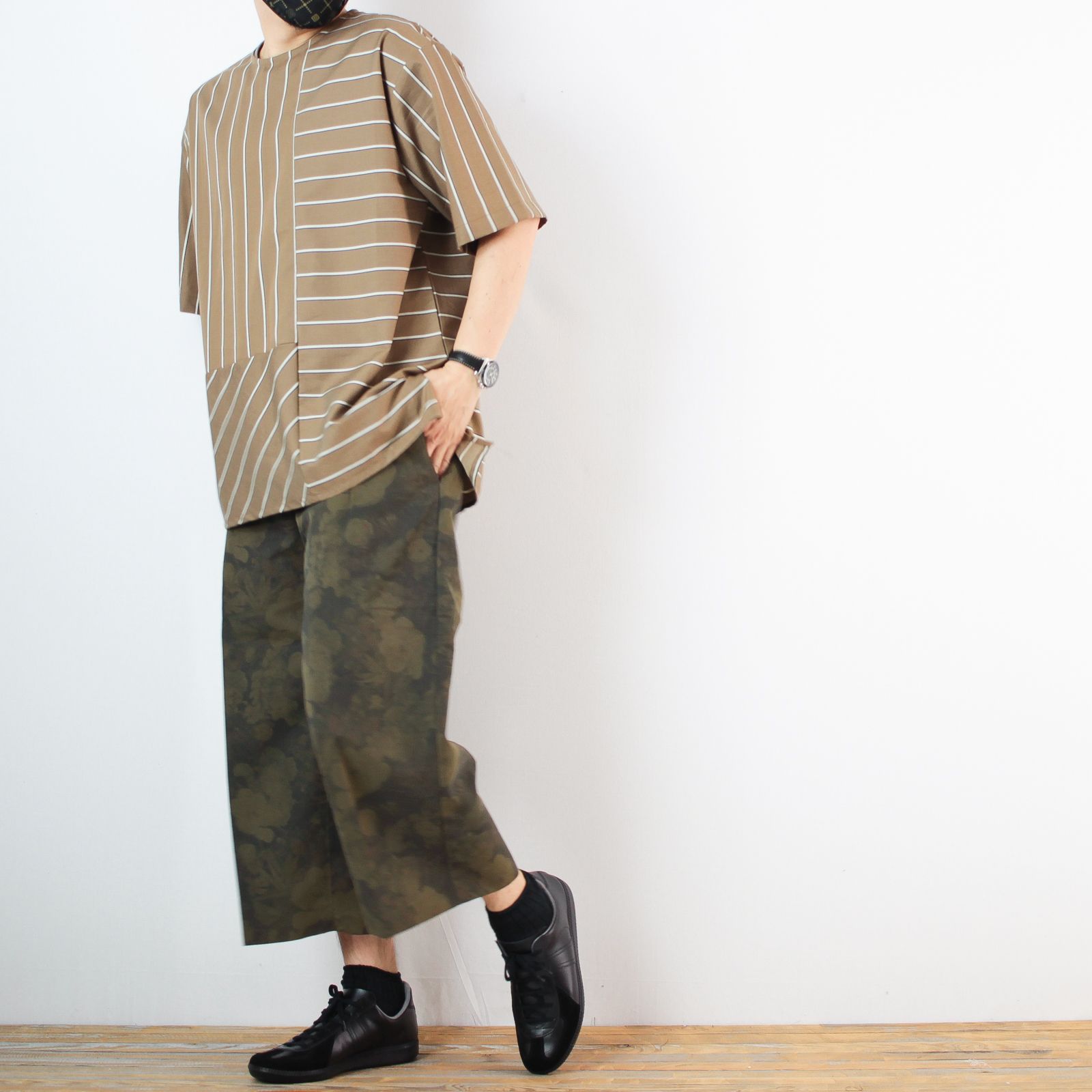 STYLE NO. 1863