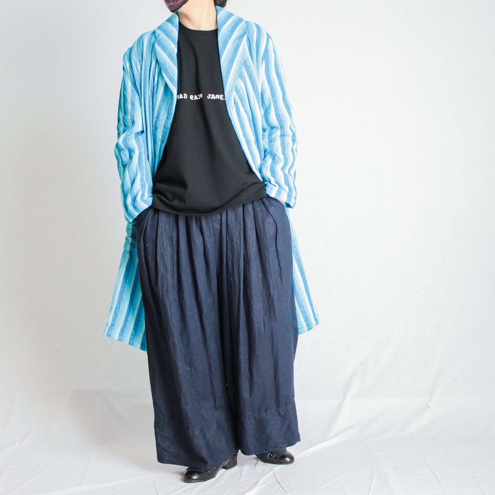 STYLE NO. 2054