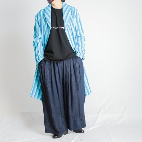 STYLE NO. 2054