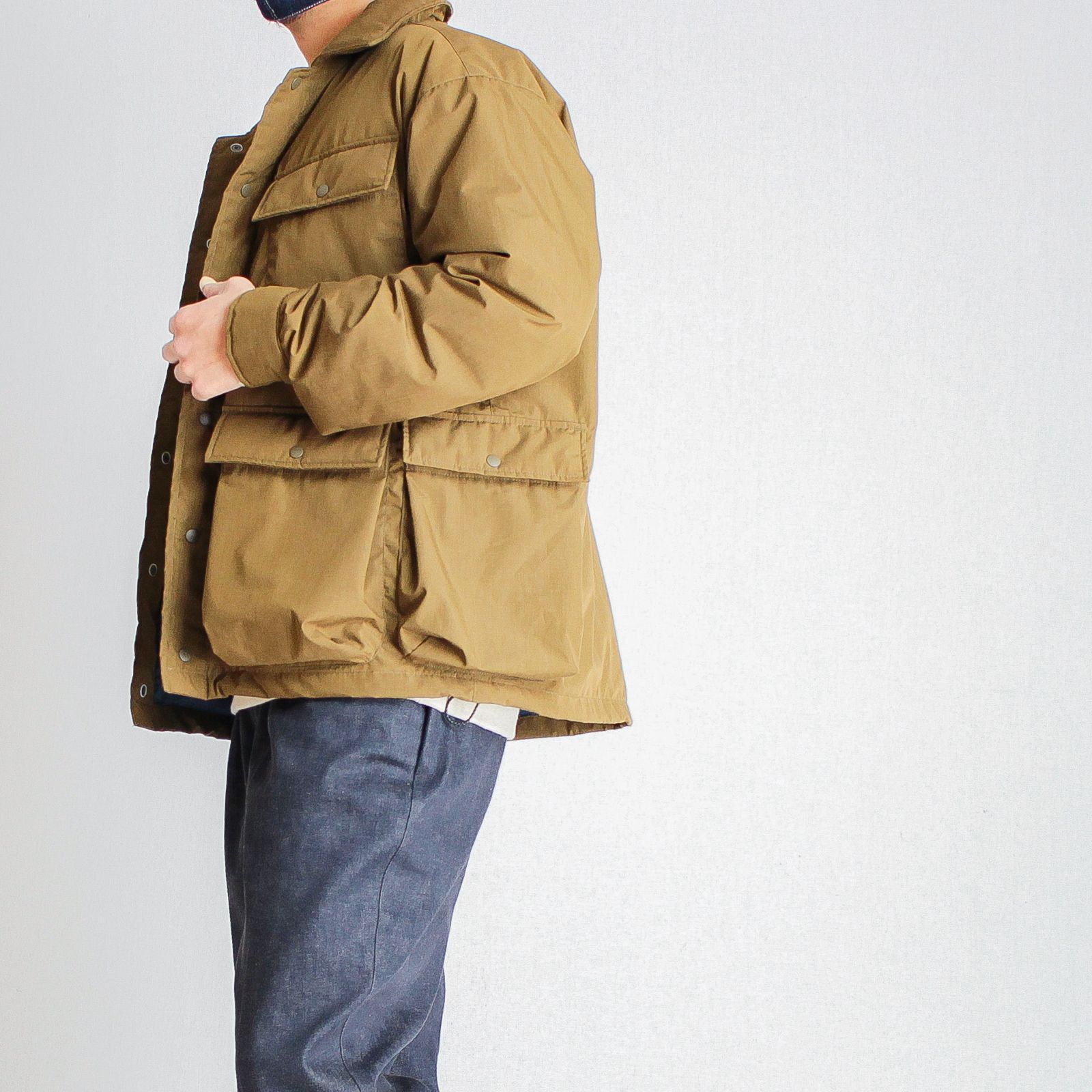 STYLE NO. 1971