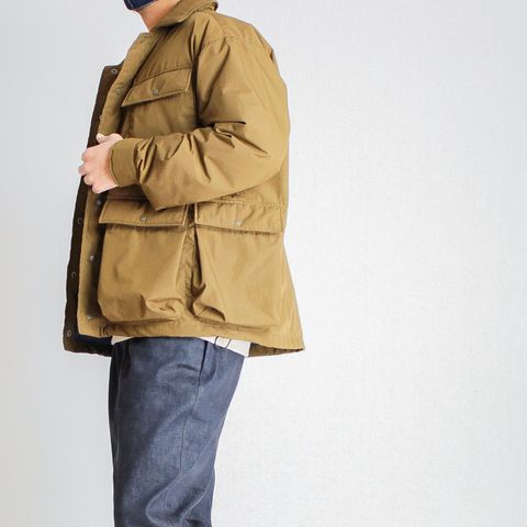 STYLE NO. 1971