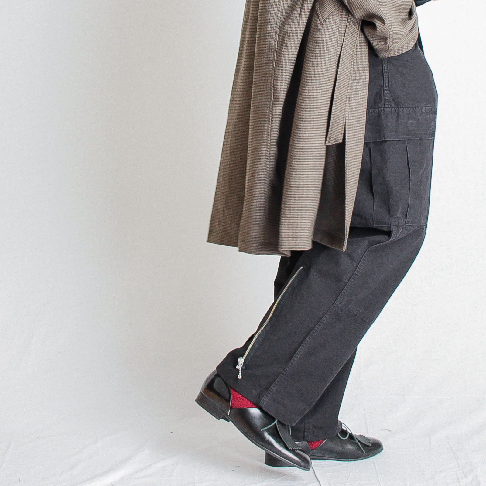STYLE NO. 1953