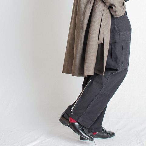 STYLE NO. 1953