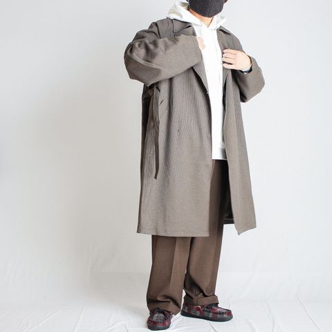 STYLE NO. 1993