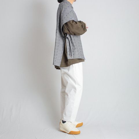 STYLE NO. 2055