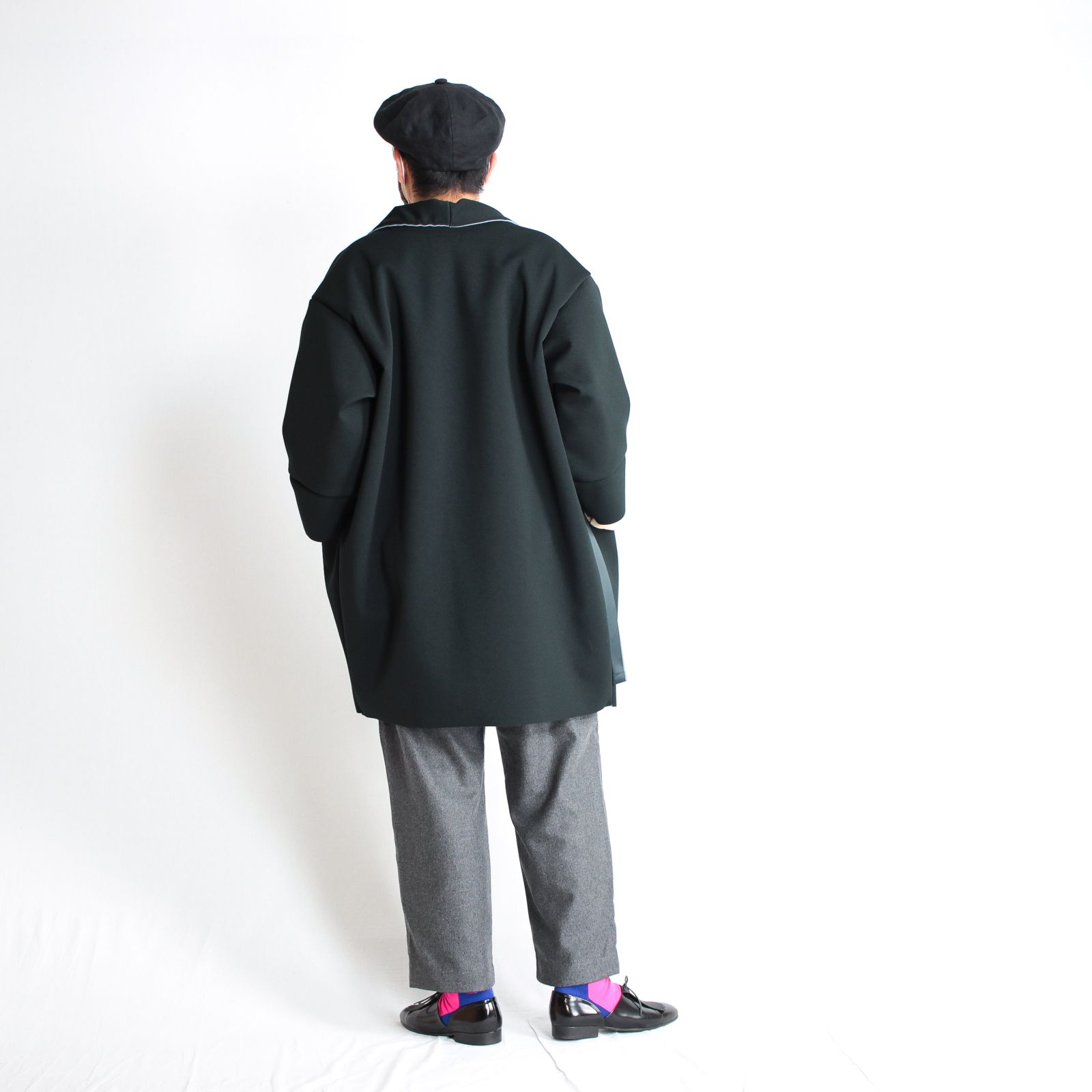 STYLE NO. 1919
