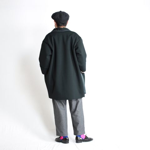 STYLE NO. 1919