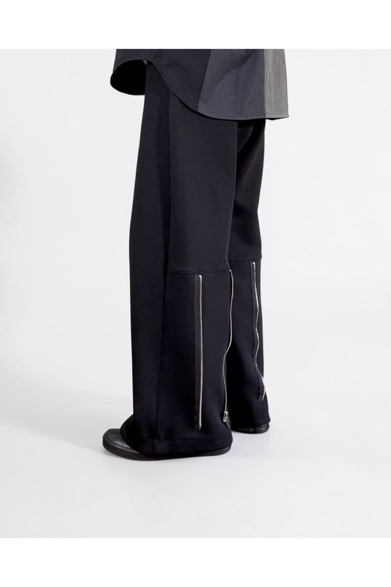 身長172cm : Size NEAT着用