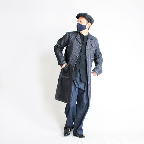 STYLE NO. 1928