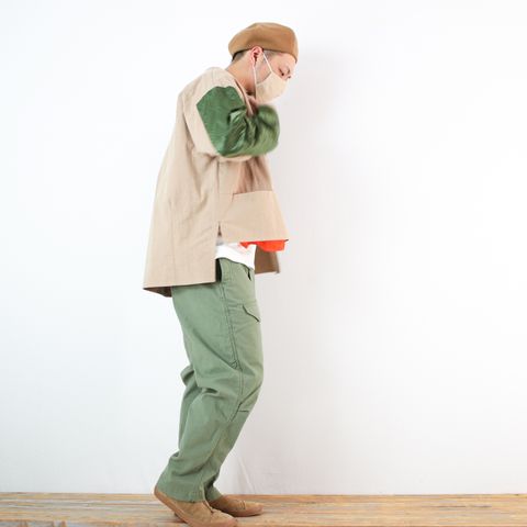 STYLE NO. 1897