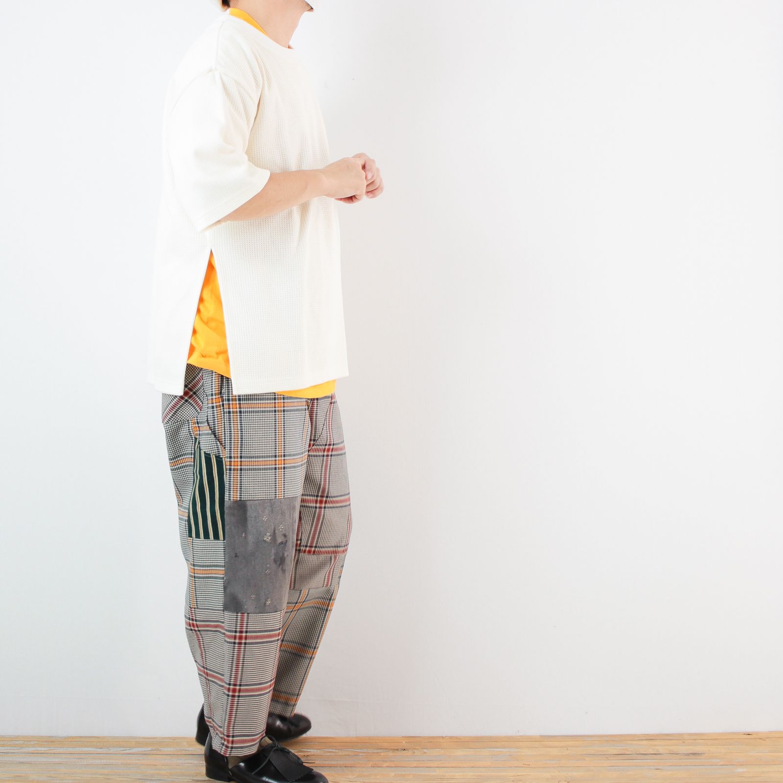 STYLE NO. 1893