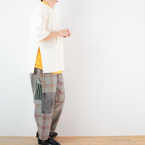 STYLE NO. 1893