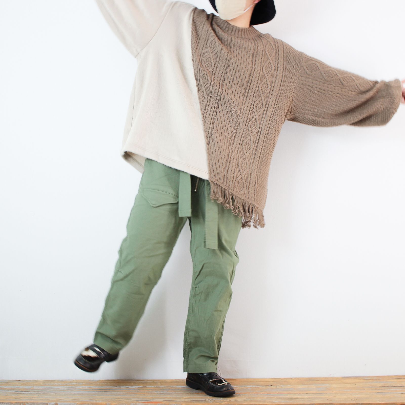 STYLE NO. 1894