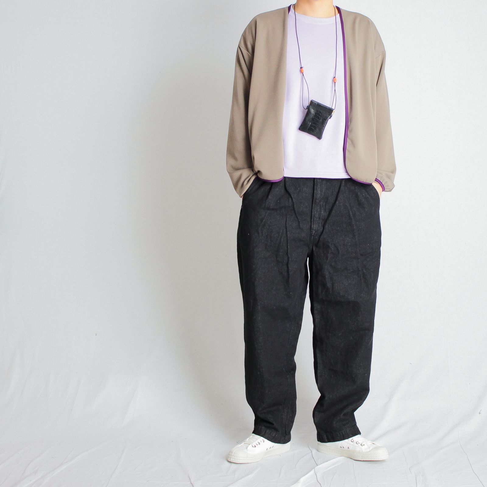 STYLE NO. 2045