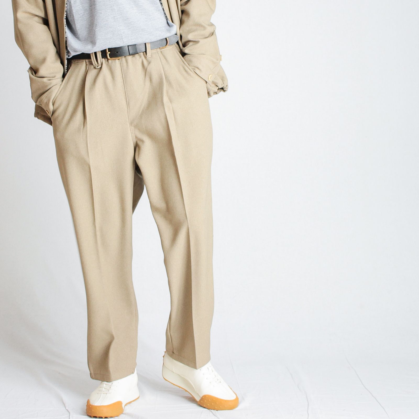 STYLE NO. 2023