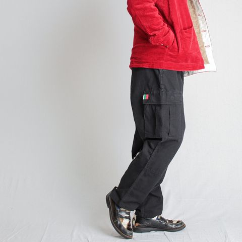 STYLE NO. 1974
