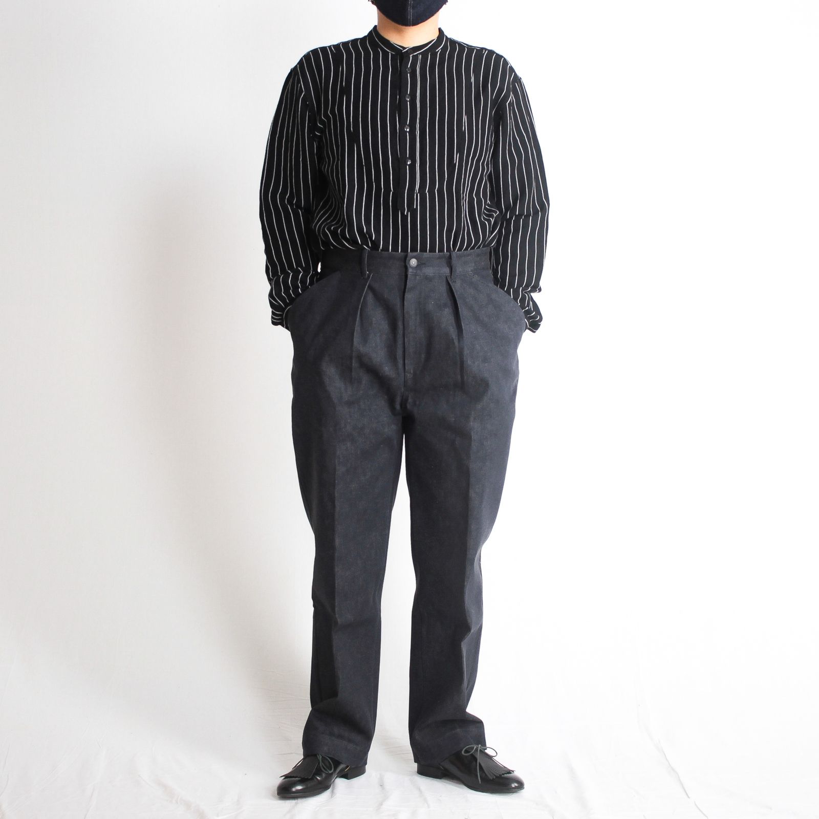 STYLE NO. 1902