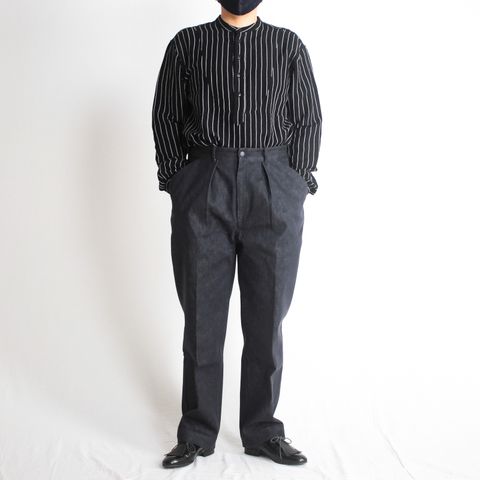 STYLE NO. 1902