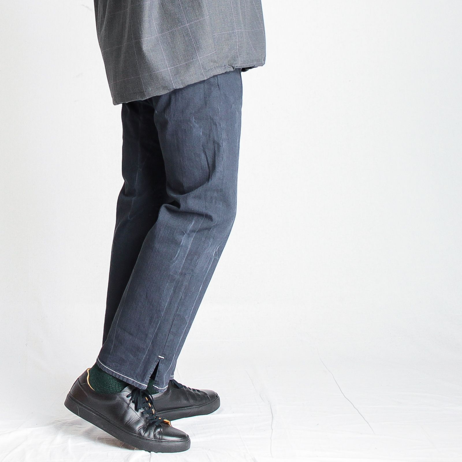 STYLE NO. 2027