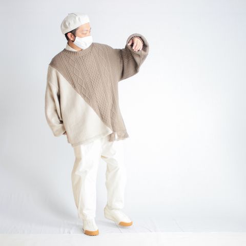 STYLE NO. 1913