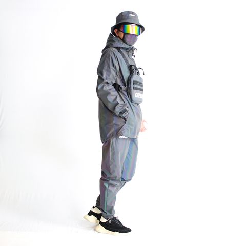 STYLE NO. 1915