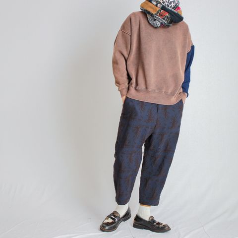 STYLE NO. 1952