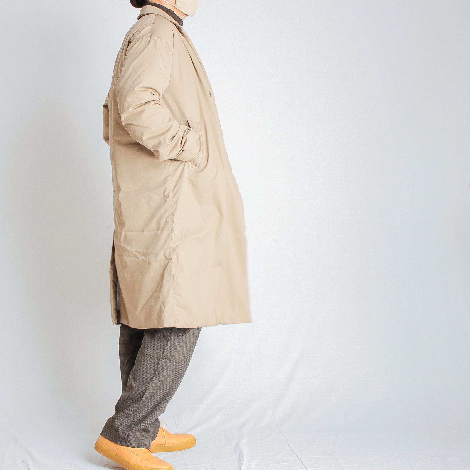 STYLE NO. 1958