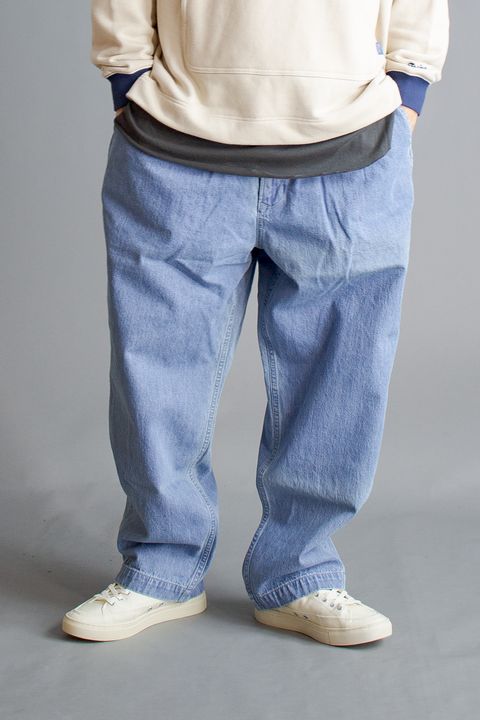 In response to a request.[Frame switcwear + RYU + kelen + CPH + FOOT INDUSTRY]