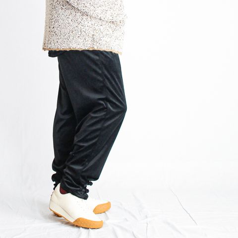 STYLE NO. 1938