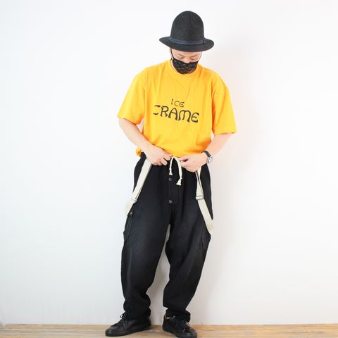 STYLE NO. 1875