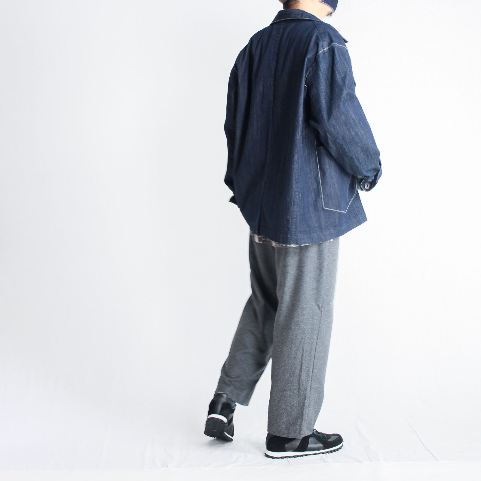 STYLE NO. 1906