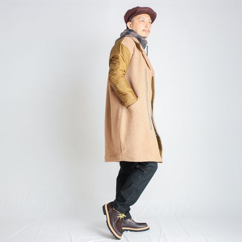STYLE NO. 1997