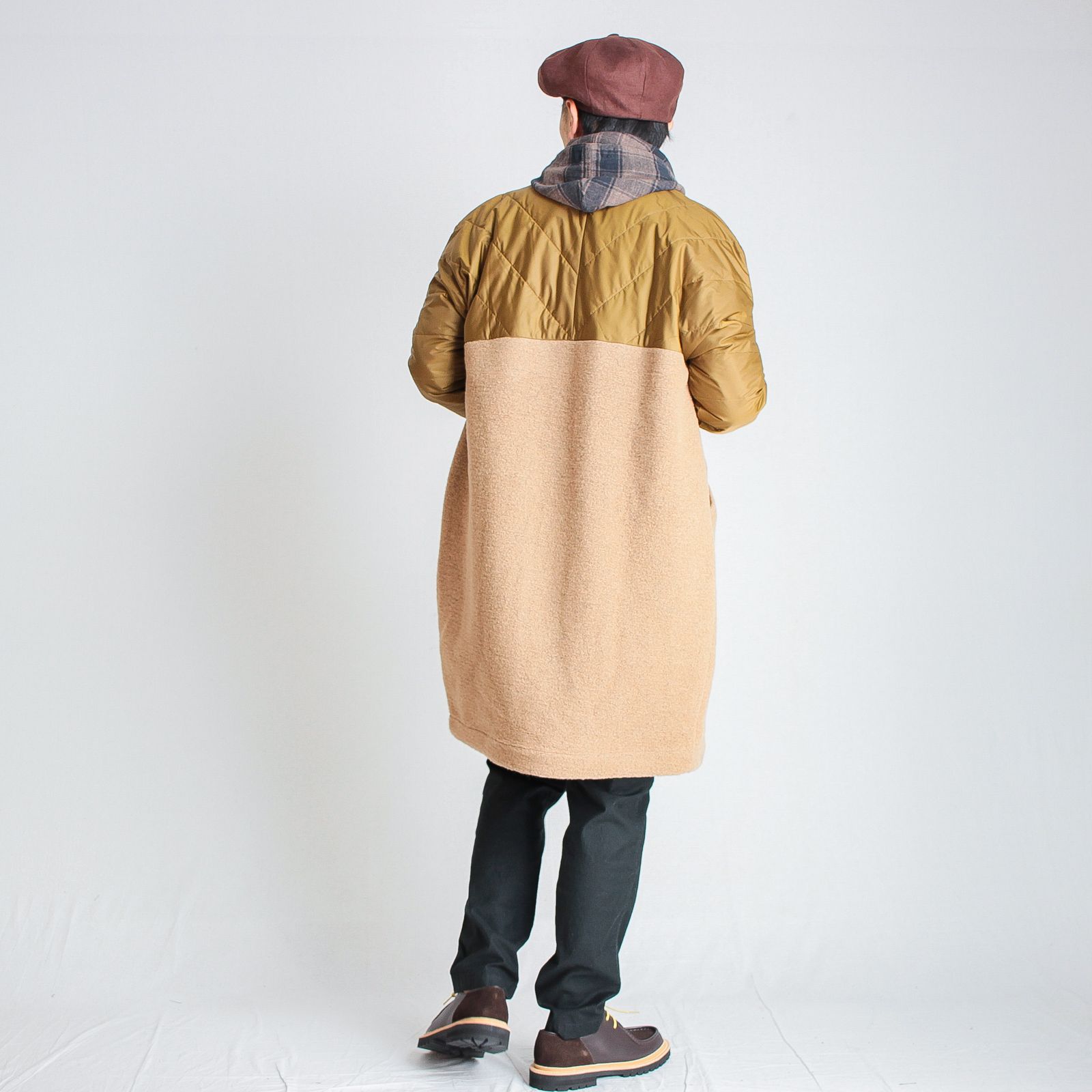 STYLE NO. 1997
