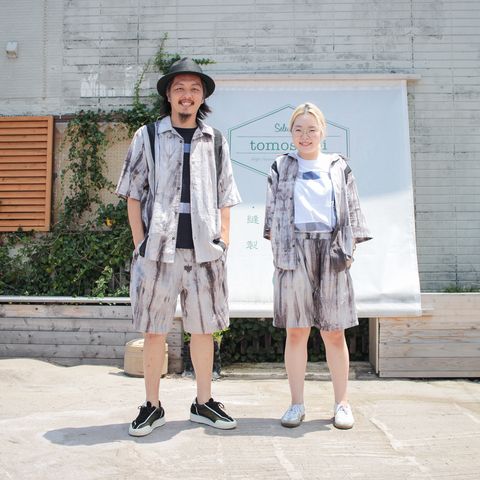 夏にピッタリ♪