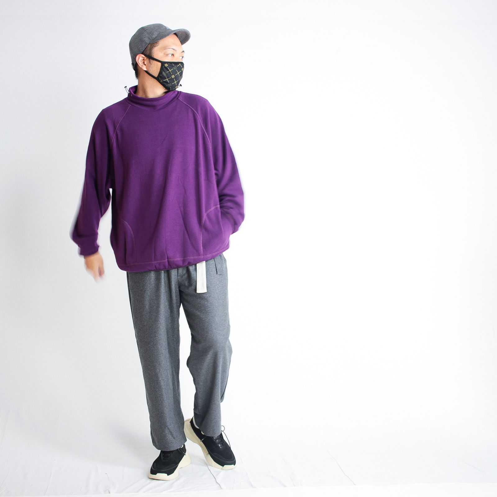 STYLE NO. 1909
