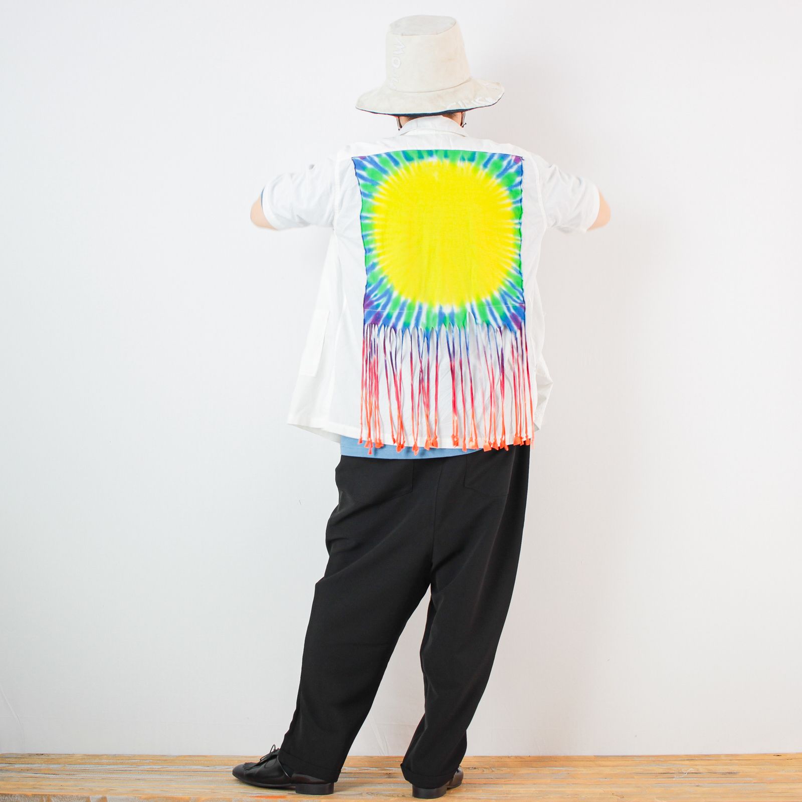 STYLE NO. 1849