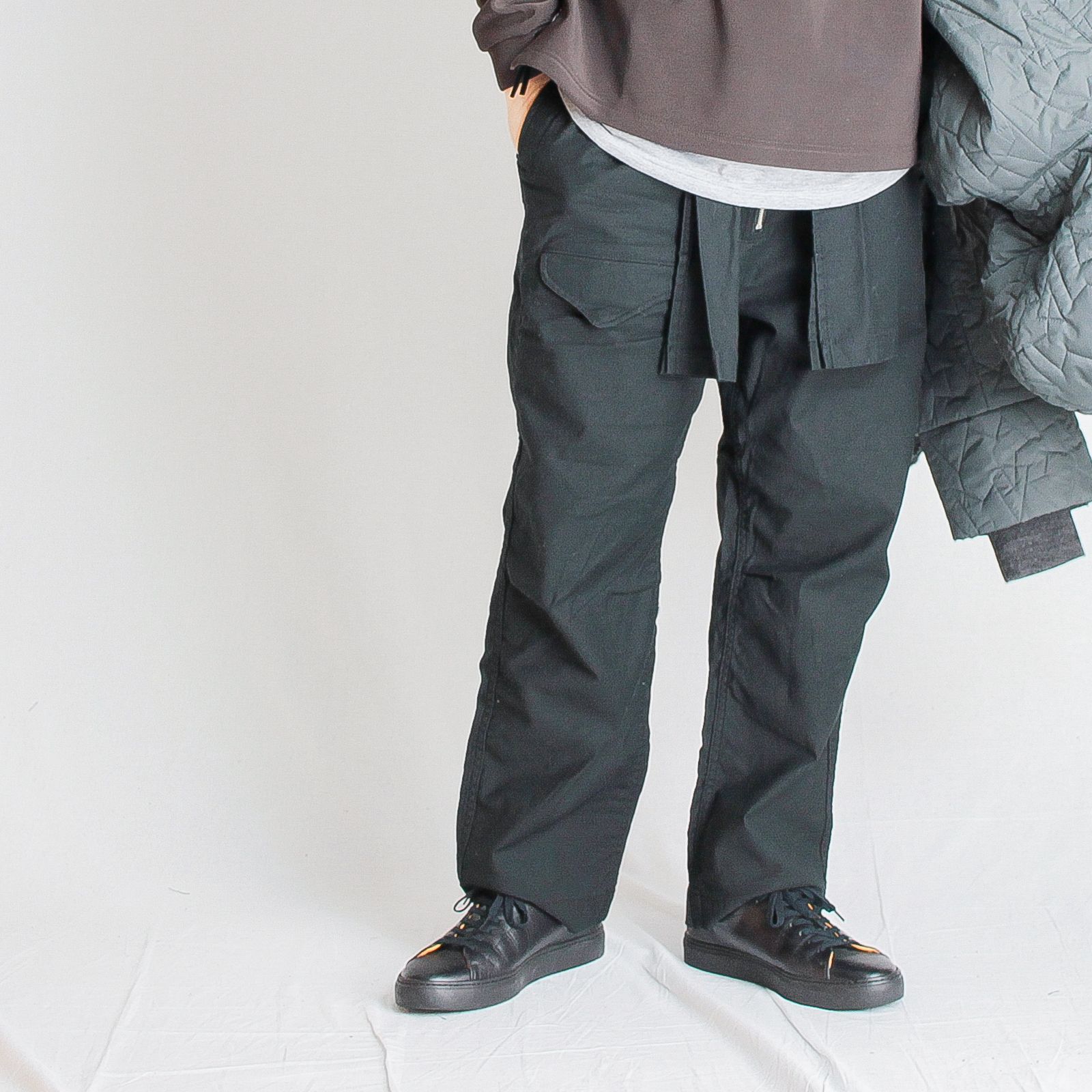 STYLE NO. 2003