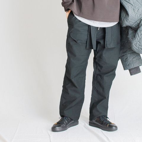 STYLE NO. 2003